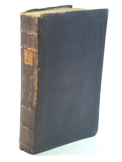 The Works of the English Poets: With Prefaces, Biographical and Critical: Volume LXVIII