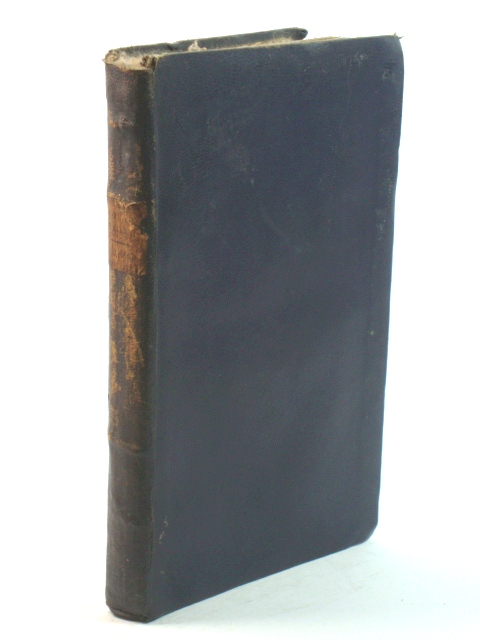 The Works of the English Poets: With Prefaces, Biographical and Critical: Volume LXX