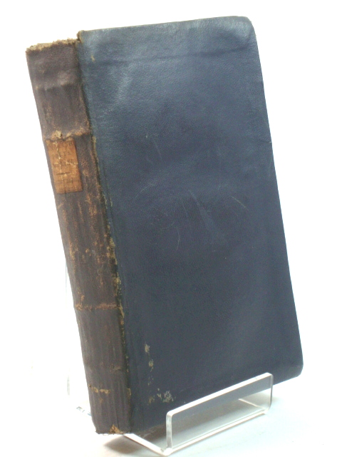 The Works of the English Poets: With Prefaces, Biographical and Critical: Volume LXXI