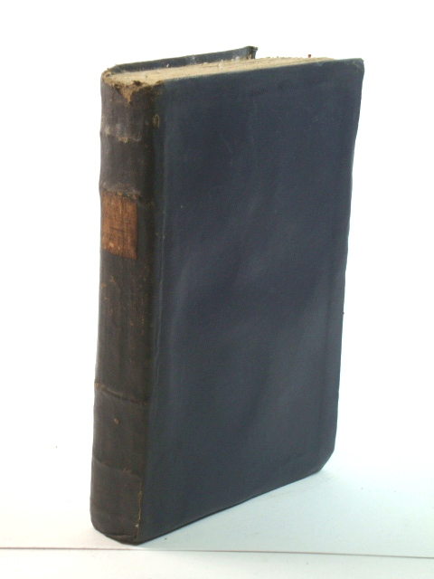 The Works of the English Poets: With Prefaces, Biographical and Critical: Volume LXXIII