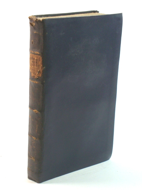 Index to the English Poets: Volume I