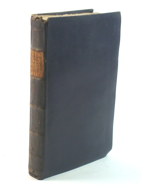 Index to the English Poets: Volume II