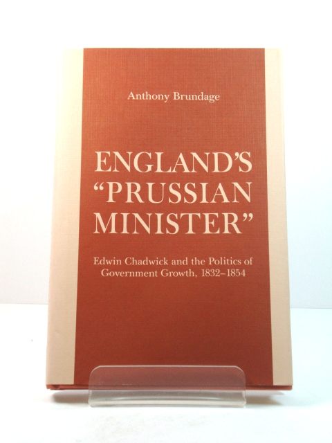 England's 