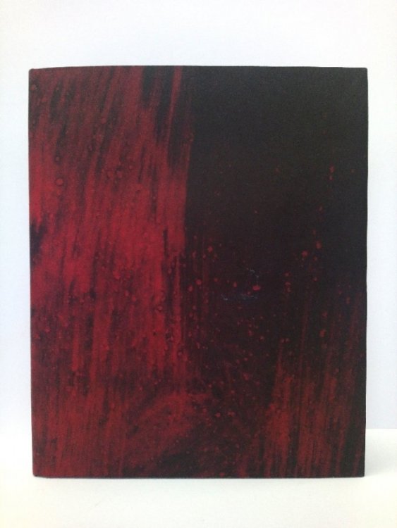 Clore Duffield 1964-2014