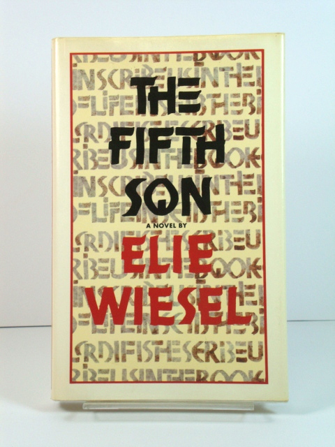 The Fifth Son