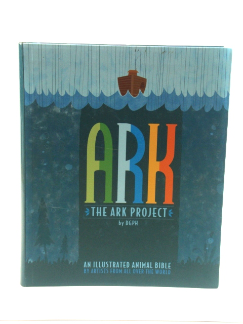 The Ark Project