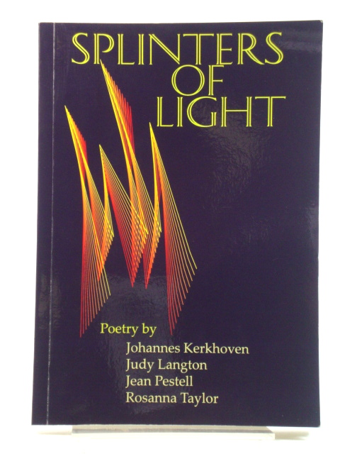 Splinters of Light