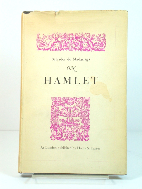 On Hamlet