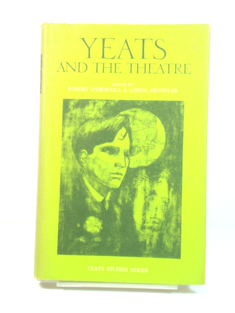 Yeats and the Theatre