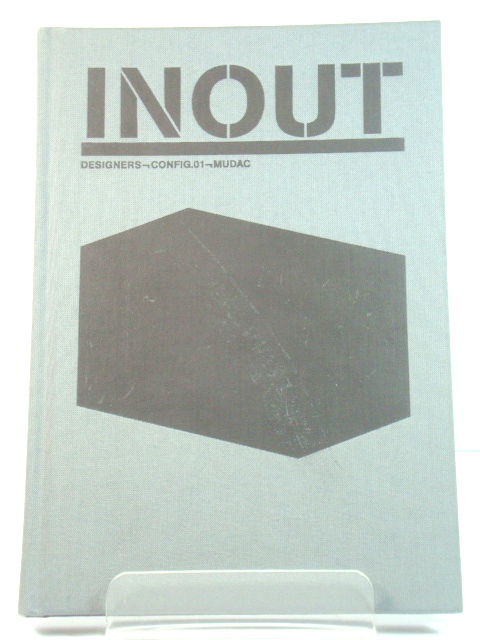 Inout-Designers-Config.01-Mudac