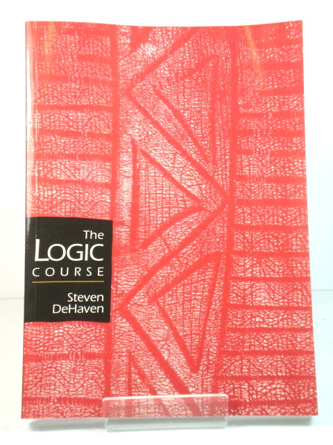 The Logic Course