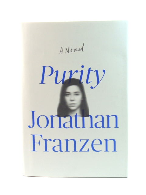 Purity