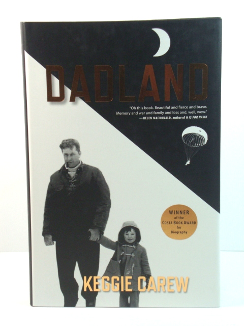 Dadland