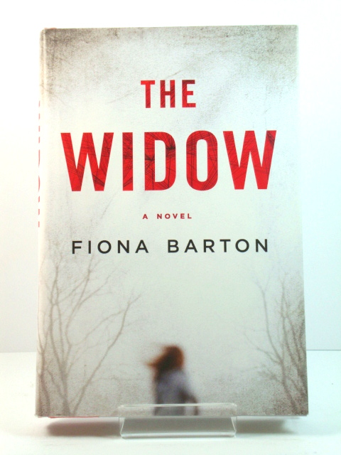 The Widow