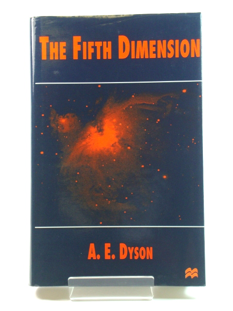 The Fifth Dimension