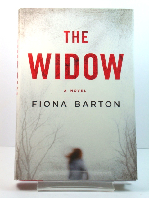 The Widow