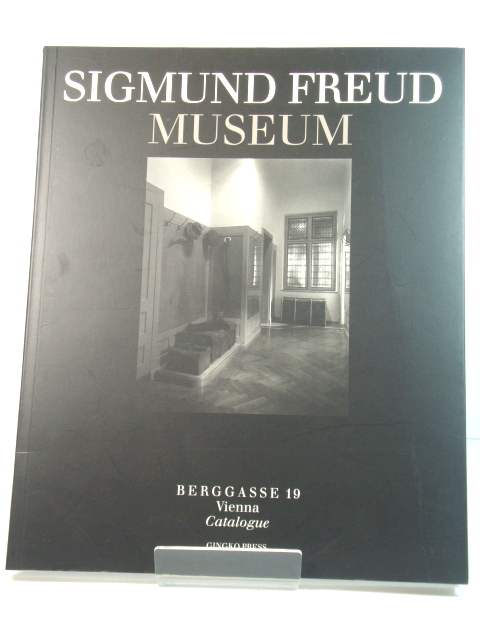 Sigmund Freud Museum