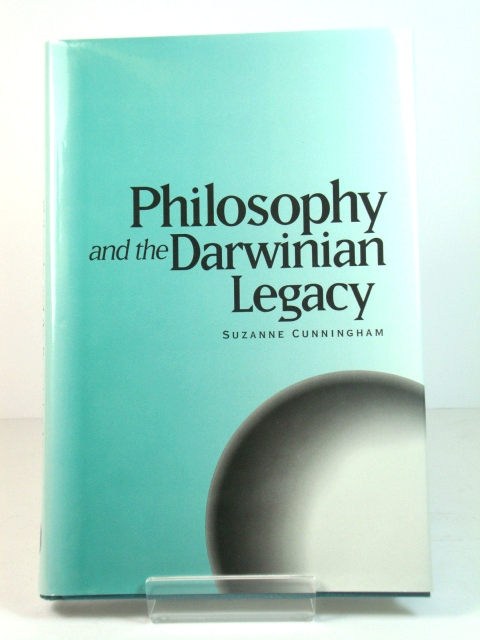 Philosophy and the Darwinian Legacy