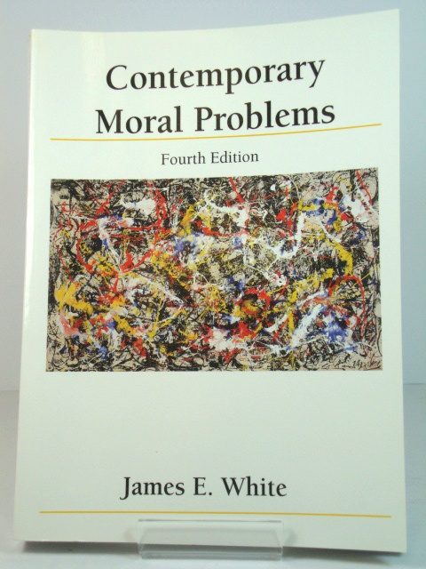 Contemporary Moral Problems
