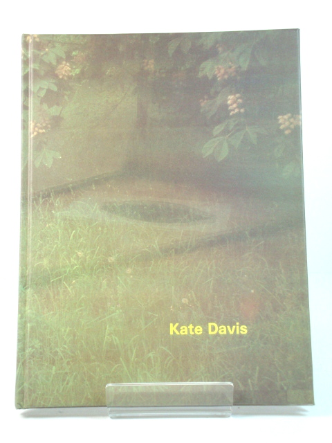 Kate Davis