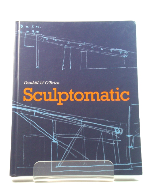 Sculptomatic