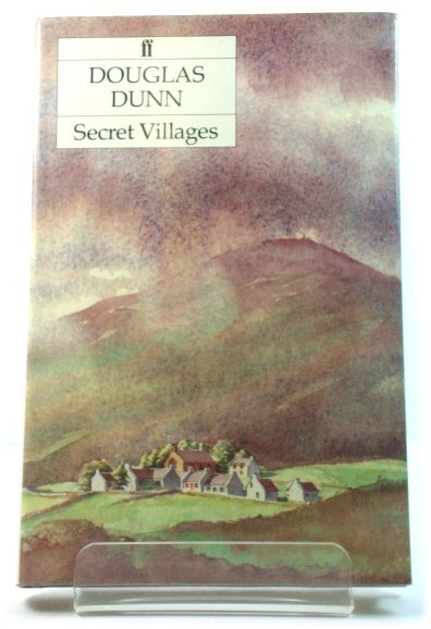Secret Villages