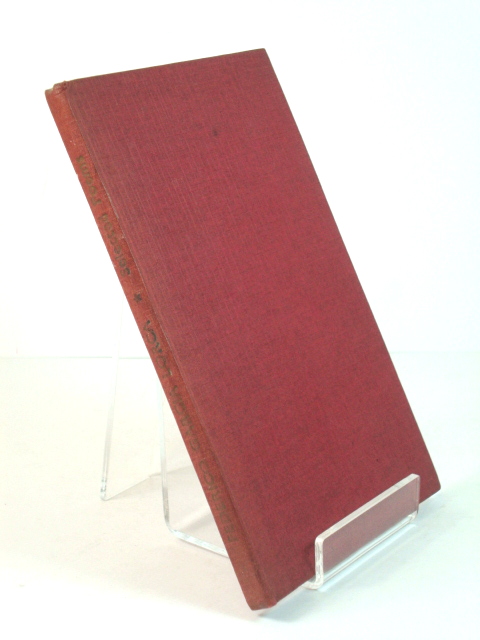 Selected Poems of Federico Garcia Lorca