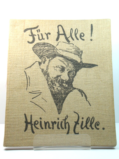 FUr Alle: Ernstes Und Heiteres