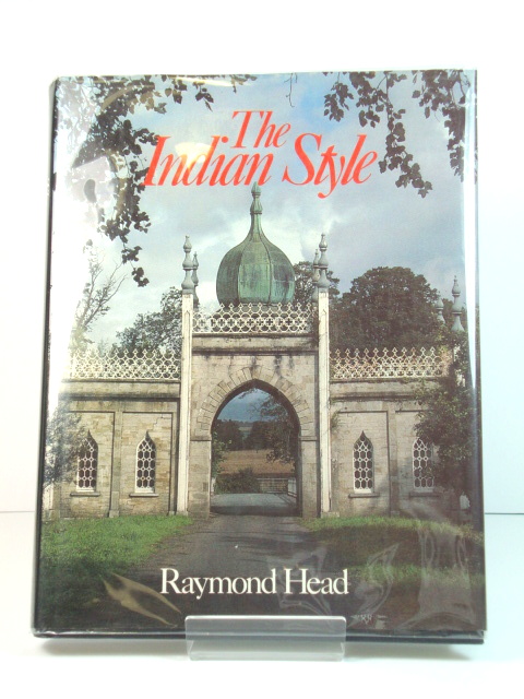 The Indian Style
