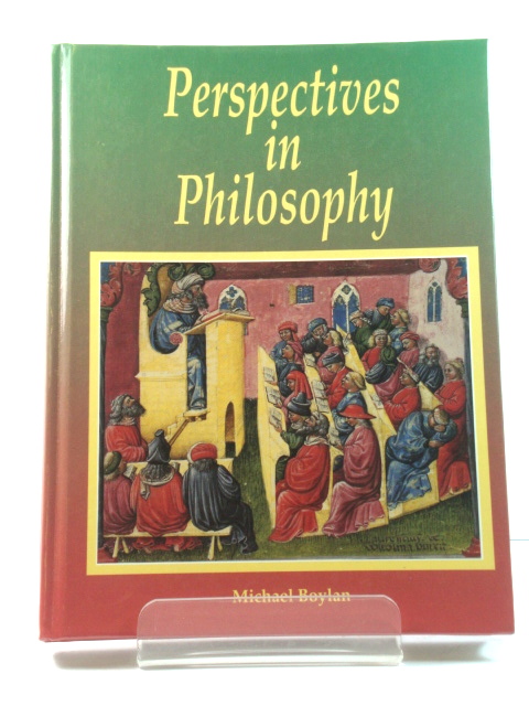 Perspectives in Philosophy