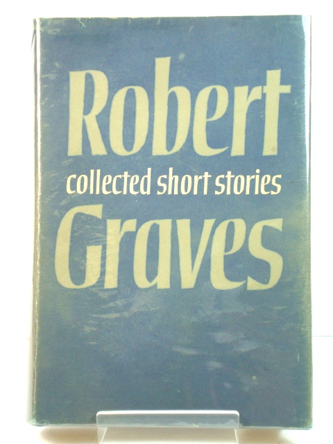 Collected Short Stories