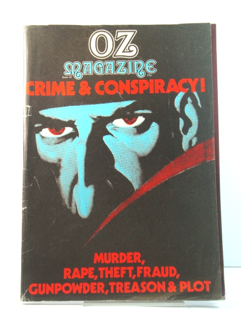 OZ 41