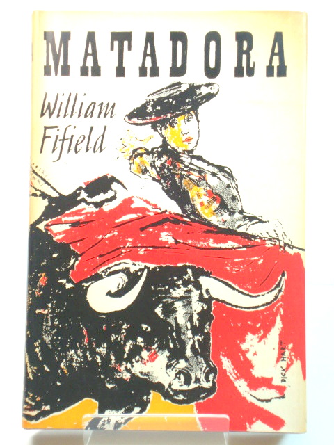 Matadora