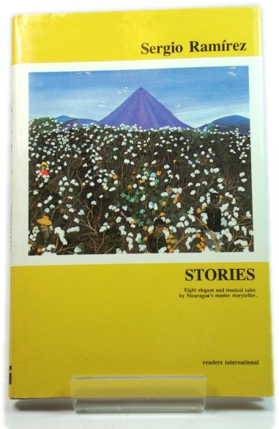 Stories