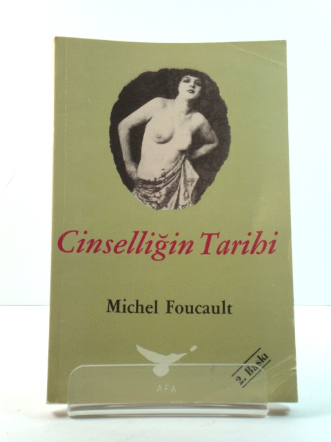 CinselliGin Tarihi I