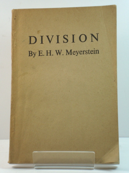 Division