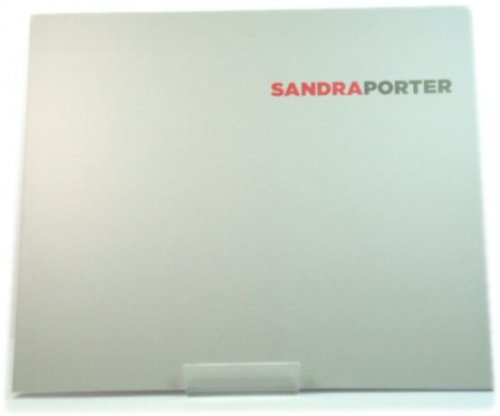 Sandra Porter