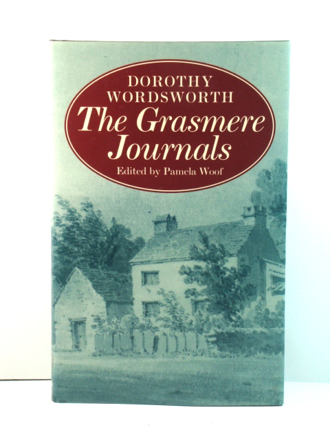 The Grasmere Journals