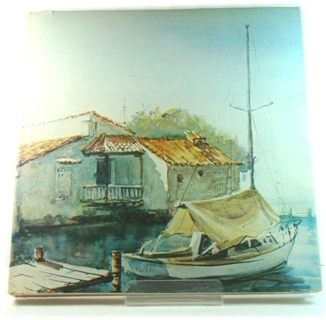Hernando Lemaitre