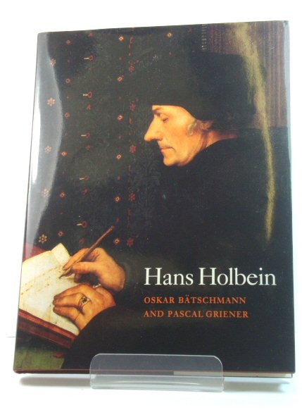 Hans Holbein