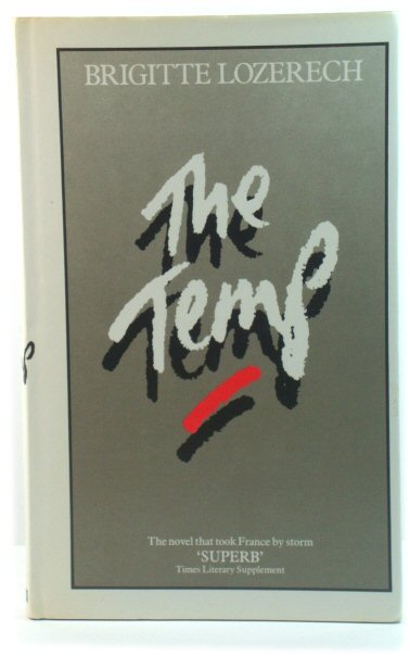 The Temp