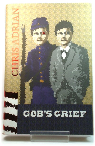 Gob's Grief
