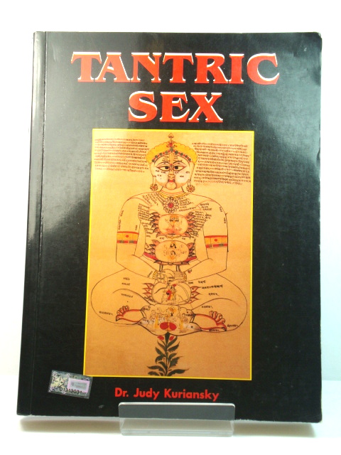 Tantric Sex