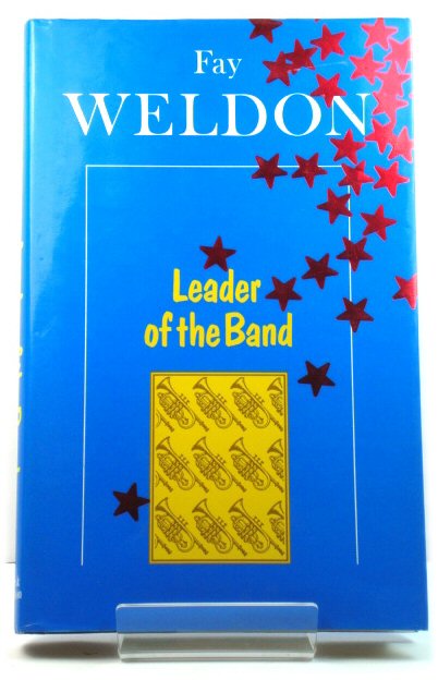 Leader of the Band