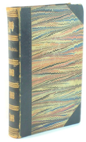 Rime De Francesco Petrarca
