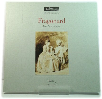 Fragonard