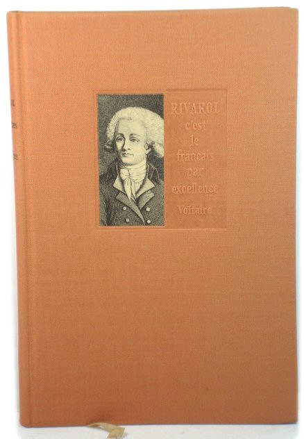 Maximes PensEes et Paradoxes