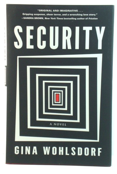 Security