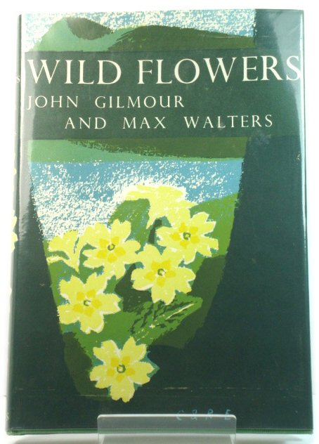 Wild Flowers