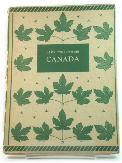 Canada